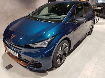 150kW/60kWh
