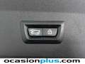 BMW X1 xDrive25eA Blanco - thumbnail 17