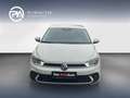 Volkswagen Polo 4Me Grau - thumbnail 2