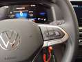 Volkswagen Polo 4Me Grau - thumbnail 15