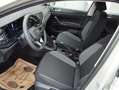 Volkswagen Polo 4Me Grau - thumbnail 20