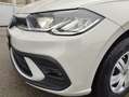 Volkswagen Polo 4Me Grau - thumbnail 8