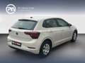 Volkswagen Polo 4Me Grau - thumbnail 7