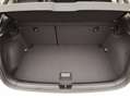 Volkswagen Polo 4Me Grau - thumbnail 22