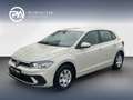 Volkswagen Polo 4Me Grau - thumbnail 1