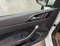 Volkswagen Polo 4Me Grau - thumbnail 10