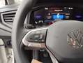 Volkswagen Polo 4Me Grau - thumbnail 14