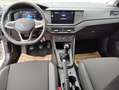 Volkswagen Polo 4Me Grau - thumbnail 12