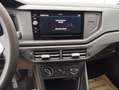 Volkswagen Polo 4Me Grau - thumbnail 16