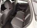 Volkswagen Polo 4Me Grau - thumbnail 21