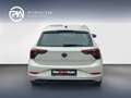 Volkswagen Polo 4Me Grau - thumbnail 6