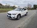 BMW X1 xdrive18d - thumbnail 1