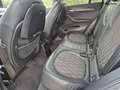 BMW X1 xdrive18d - thumbnail 7