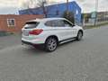 BMW X1 xdrive18d - thumbnail 4
