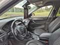 BMW X1 xdrive18d - thumbnail 9