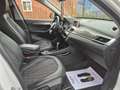 BMW X1 xdrive18d - thumbnail 8