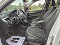BMW X1 xdrive18d - thumbnail 10