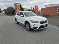 BMW X1 xdrive18d - thumbnail 2