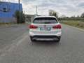 BMW X1 xdrive18d - thumbnail 6