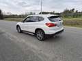 BMW X1 xdrive18d - thumbnail 5