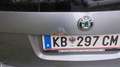 Skoda Roomster Roomster Ambiente 1,2 Ambiente Grau - thumbnail 7