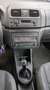 Skoda Roomster Roomster Ambiente 1,2 Ambiente Grau - thumbnail 5