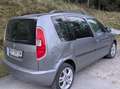 Skoda Roomster Roomster Ambiente 1,2 Ambiente Grau - thumbnail 2