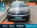 Hyundai IONIQ 5 84kWh Light RWD 168kW Gris - thumbnail 1