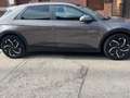 Hyundai IONIQ 5 84kWh Light RWD 168kW Gris - thumbnail 4