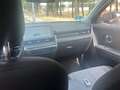 Hyundai IONIQ 5 84kWh Light RWD 168kW Gris - thumbnail 10