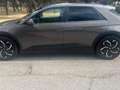 Hyundai IONIQ 5 84kWh Light RWD 168kW Gris - thumbnail 7