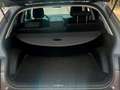 Hyundai IONIQ 5 84kWh Light RWD 168kW Gris - thumbnail 16