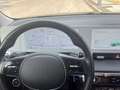 Hyundai IONIQ 5 84kWh Light RWD 168kW Gris - thumbnail 9