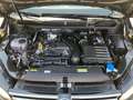 Volkswagen Touran CL 1.5TSI 150PS DSG ACC.AHK.7-SITZE.KAMERA.NAVI+VC Noir - thumbnail 16