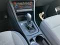 Volkswagen Touran CL 1.5TSI 150PS DSG ACC.AHK.7-SITZE.KAMERA.NAVI+VC Noir - thumbnail 14