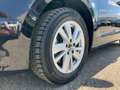Volkswagen Touran CL 1.5TSI 150PS DSG ACC.AHK.7-SITZE.KAMERA.NAVI+VC Noir - thumbnail 7