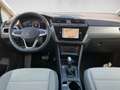 Volkswagen Touran CL 1.5TSI 150PS DSG ACC.AHK.7-SITZE.KAMERA.NAVI+VC Noir - thumbnail 11