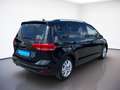 Volkswagen Touran CL 1.5TSI 150PS DSG ACC.AHK.7-SITZE.KAMERA.NAVI+VC Noir - thumbnail 4