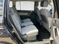 Volkswagen Touran CL 1.5TSI 150PS DSG ACC.AHK.7-SITZE.KAMERA.NAVI+VC Noir - thumbnail 10