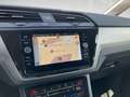 Volkswagen Touran CL 1.5TSI 150PS DSG ACC.AHK.7-SITZE.KAMERA.NAVI+VC Noir - thumbnail 12