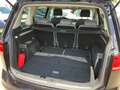 Volkswagen Touran CL 1.5TSI 150PS DSG ACC.AHK.7-SITZE.KAMERA.NAVI+VC Noir - thumbnail 8