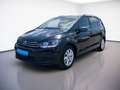 Volkswagen Touran CL 1.5TSI 150PS DSG ACC.AHK.7-SITZE.KAMERA.NAVI+VC Noir - thumbnail 2