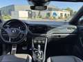 Volkswagen T-Roc 190ch Carat Exclusive 4Motion dsg Zwart - thumbnail 8