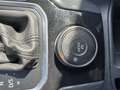 Volkswagen T-Roc 190ch Carat Exclusive 4Motion dsg Zwart - thumbnail 12