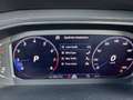Volkswagen T-Roc 190ch Carat Exclusive 4Motion dsg Zwart - thumbnail 13