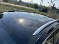 Volkswagen T-Roc 190ch Carat Exclusive 4Motion dsg Noir - thumbnail 5