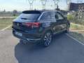 Volkswagen T-Roc 190ch Carat Exclusive 4Motion dsg Schwarz - thumbnail 3
