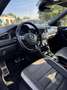 Volkswagen T-Roc 190ch Carat Exclusive 4Motion dsg Zwart - thumbnail 6