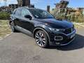 Volkswagen T-Roc 190ch Carat Exclusive 4Motion dsg Zwart - thumbnail 2