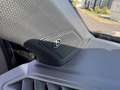 Volkswagen T-Roc 190ch Carat Exclusive 4Motion dsg Noir - thumbnail 10